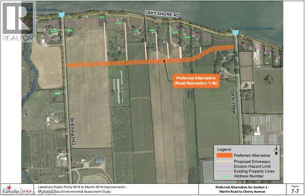 3705 Service Road N Property Photo 23