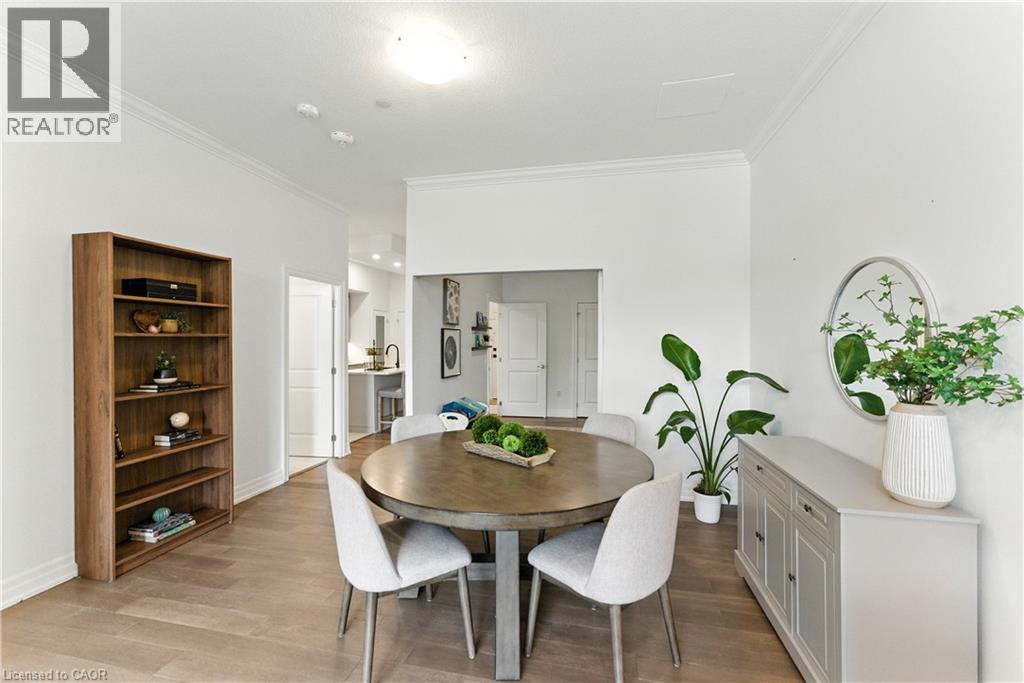 1880 Gordon Street Unit# 207 Property Photo 15