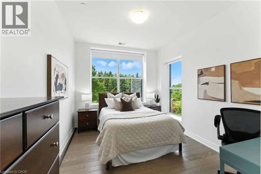1880 Gordon Street Unit# 207 Property Photo 17