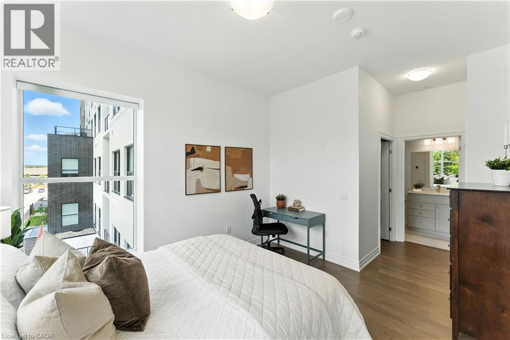 1880 Gordon Street Unit# 207 Property Photo 18
