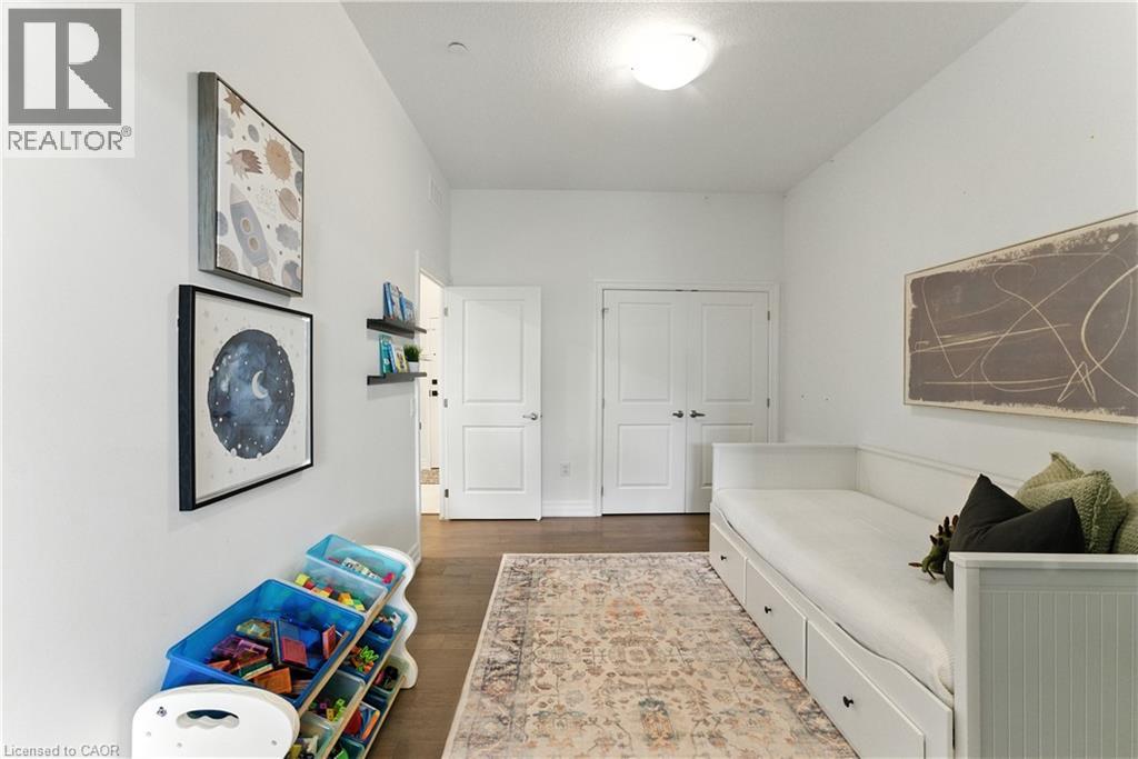 1880 Gordon Street Unit# 207 Property Photo 20