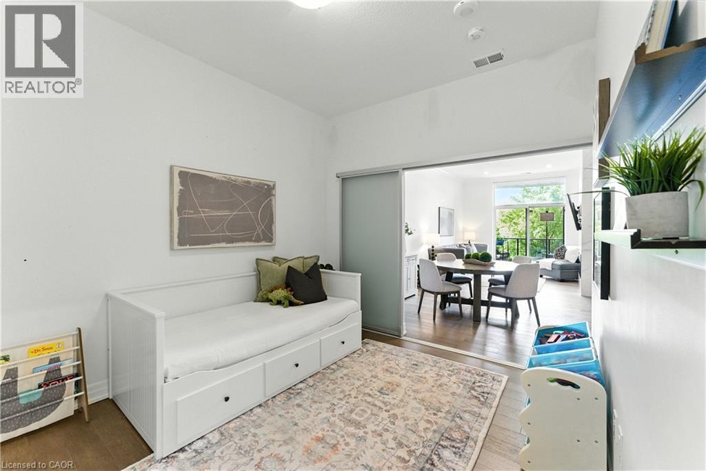 1880 Gordon Street Unit# 207 Property Photo 21