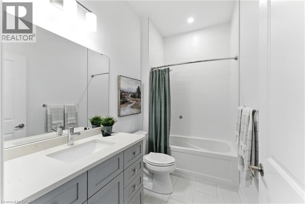 1880 Gordon Street Unit# 207 Property Photo 22