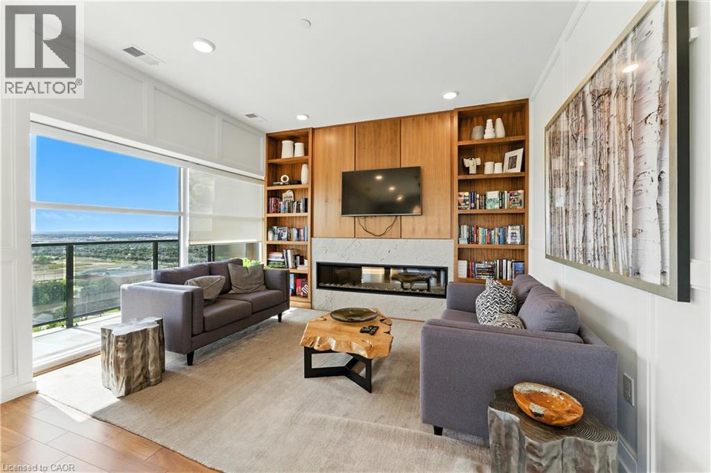 1880 Gordon Street Unit# 207 Property Photo 29
