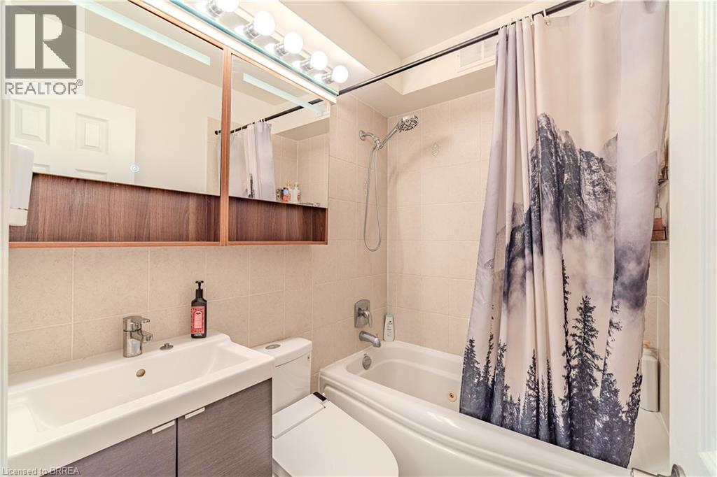 648 Grey Street Unit# 305 Property Photo 10