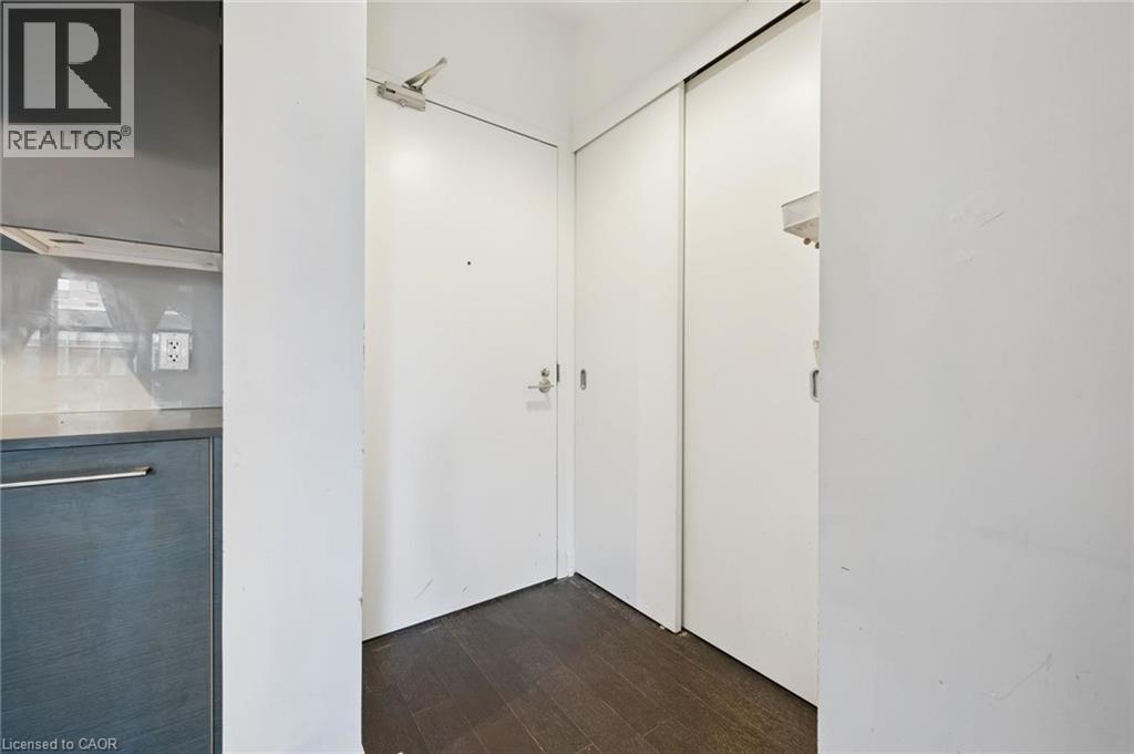 1030 King Street W Unit# 418 Property Photo 6