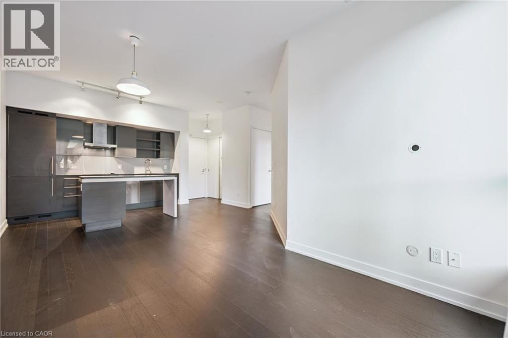 1030 King Street W Unit# 418 Property Photo 13