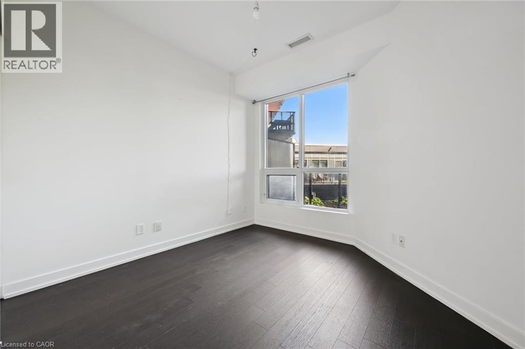 1030 King Street W Unit# 418 Property Photo 15