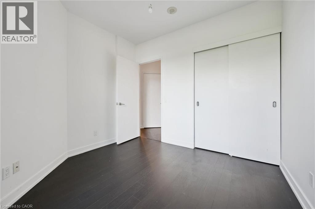 1030 King Street W Unit# 418 Property Photo 16