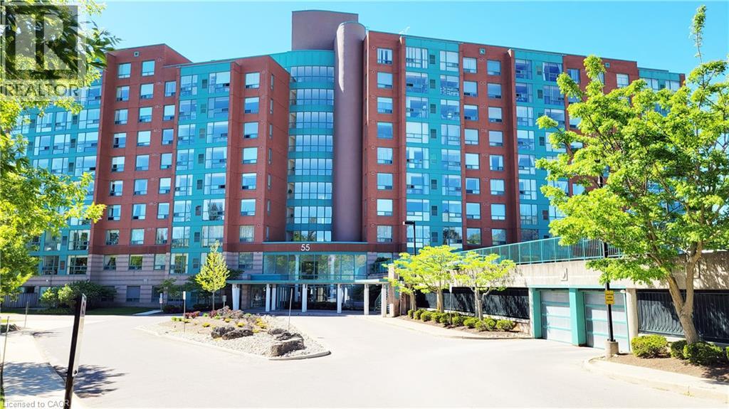 55 BLUE SPRINGS Drive Unit# 302