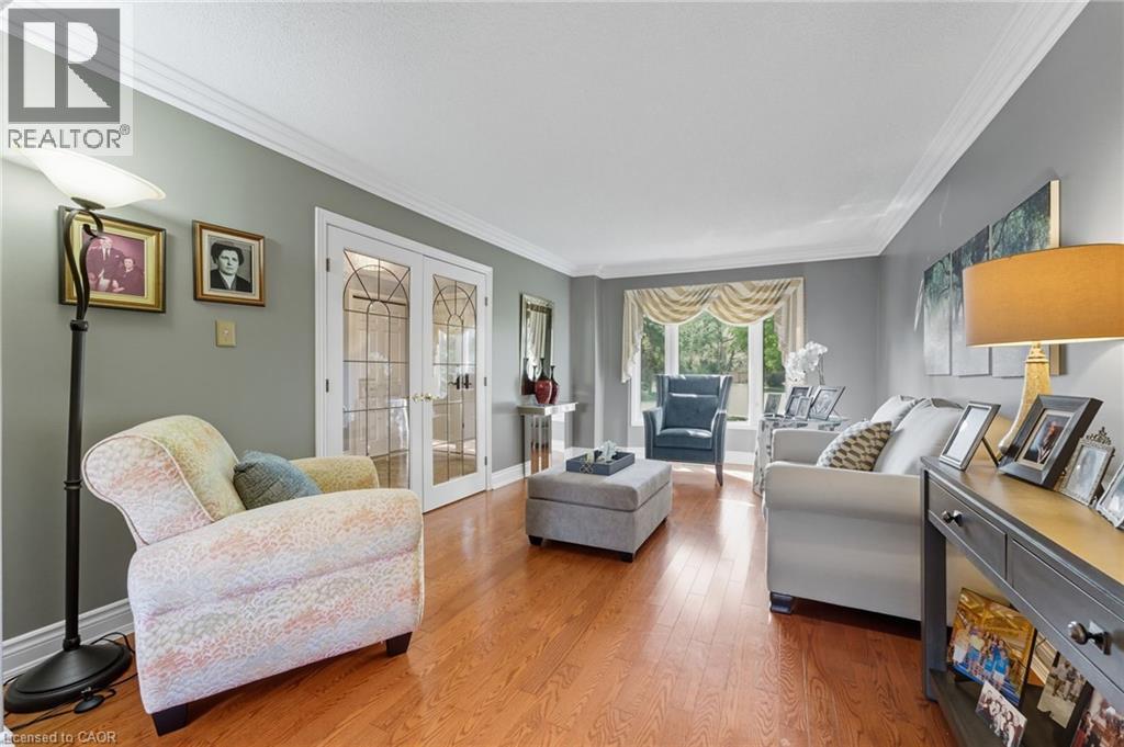 3043 Vanderbilt Road Property Photo 13