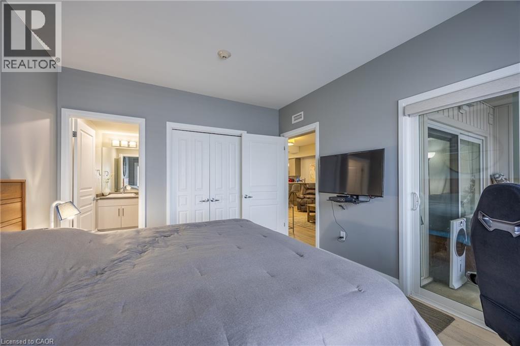 12 Erie Boulevard Unit# 208 Property Photo 6