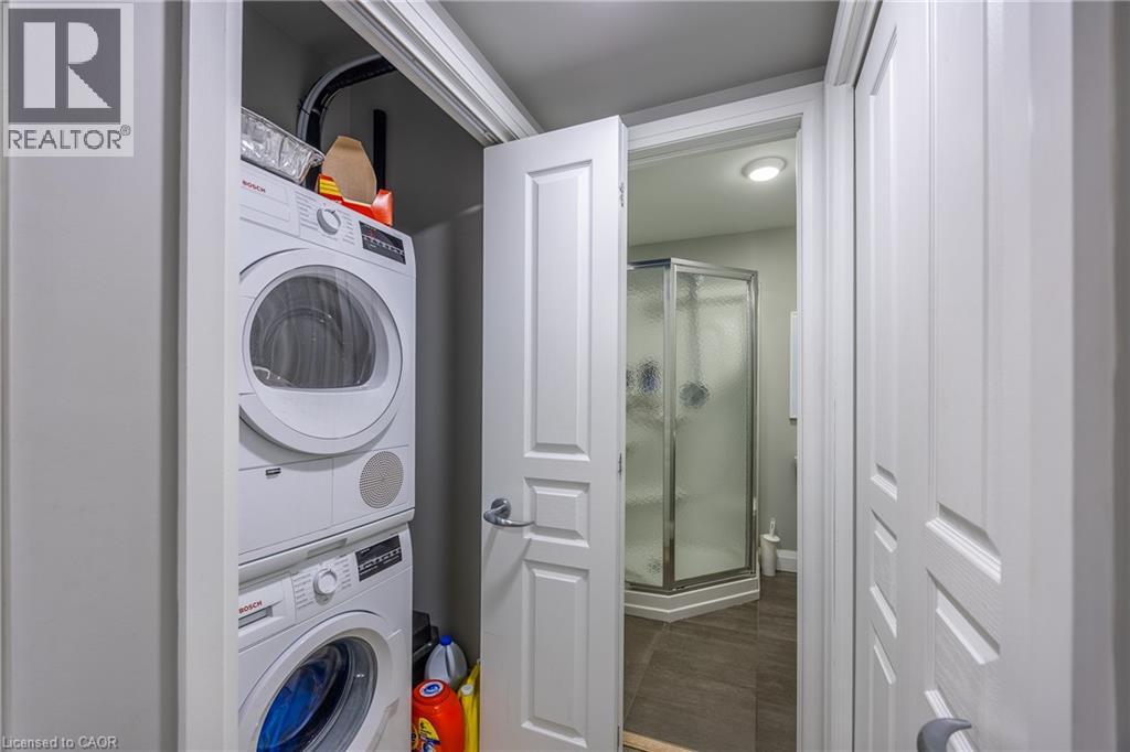 12 Erie Boulevard Unit# 208 Property Photo 12
