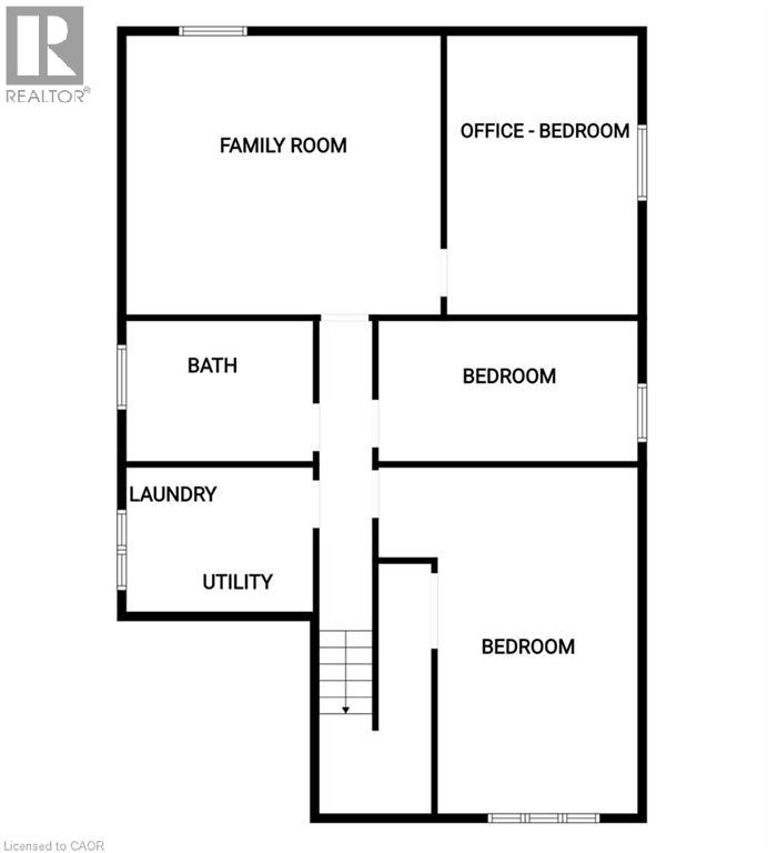 334 St. Lawrence Drive Property Photo 38