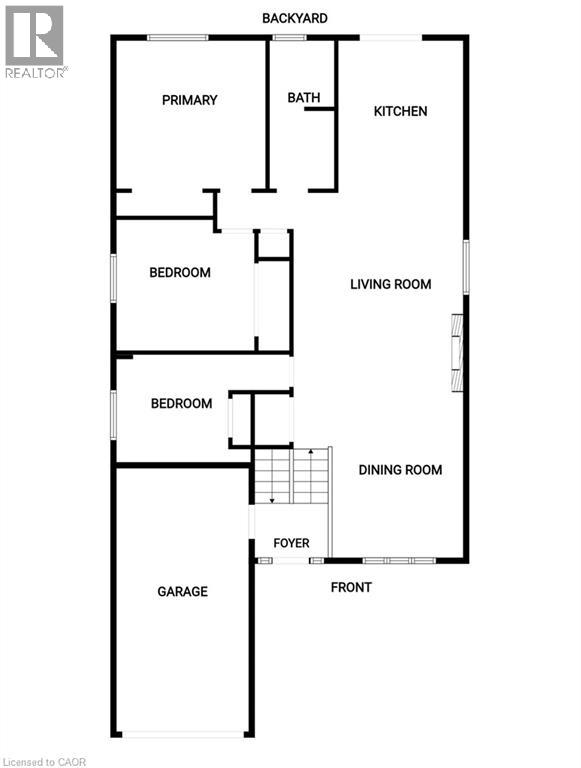 334 St. Lawrence Drive Property Photo 39