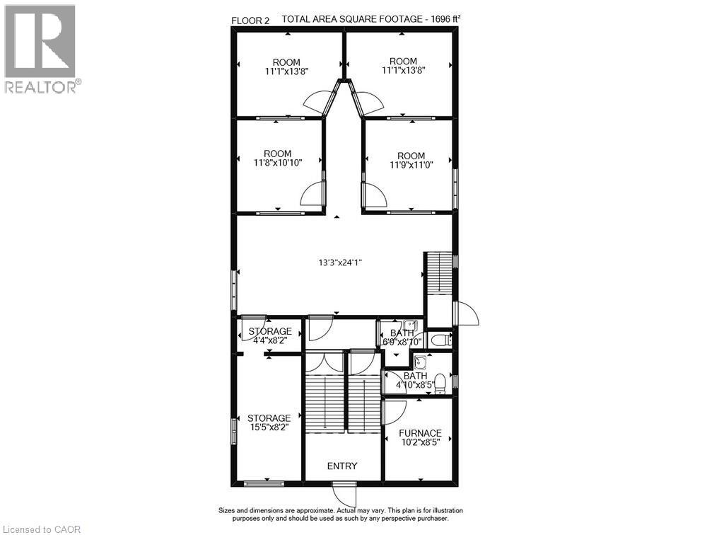 75 Young Street Property Photo 31