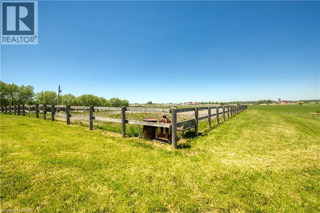 174 Painter Road Property Photo 35