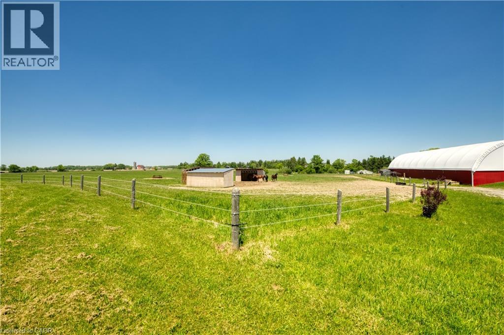 174 Painter Road Property Photo 36