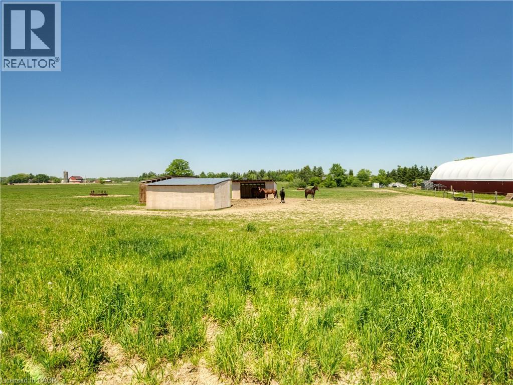 174 Painter Road Property Photo 37