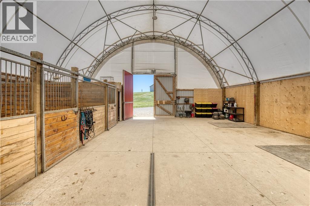 174 Painter Road Property Photo 42