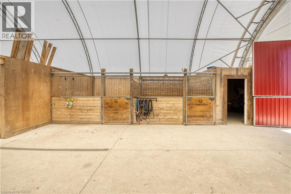 174 Painter Road Property Photo 43