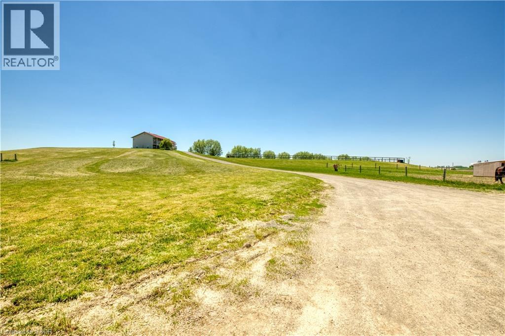 174 Painter Road Property Photo 44
