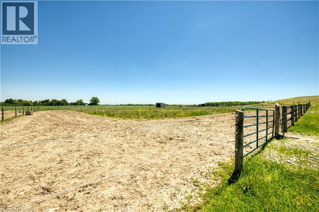 174 Painter Road Property Photo 45