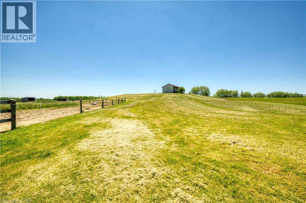 174 Painter Road Property Photo 46