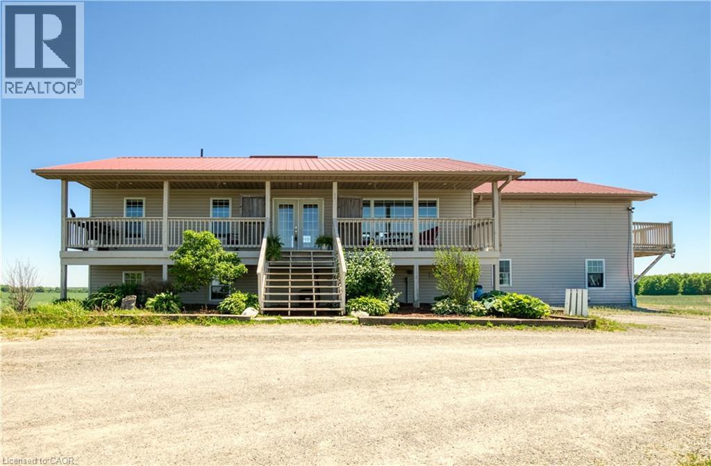 174 Painter Road Property Photo 47