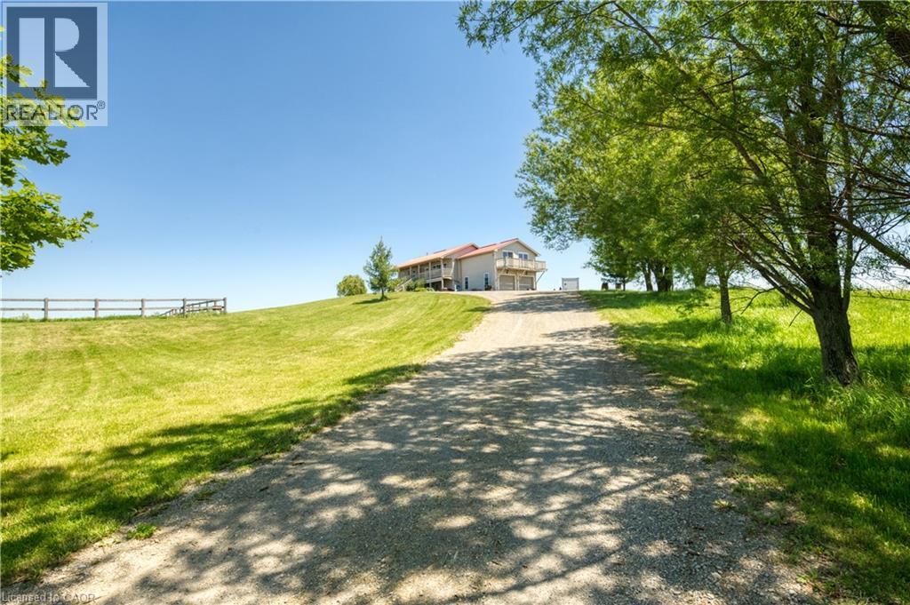 174 Painter Road Property Photo 49