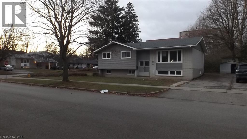 68 Austin Drive Property Photo 1