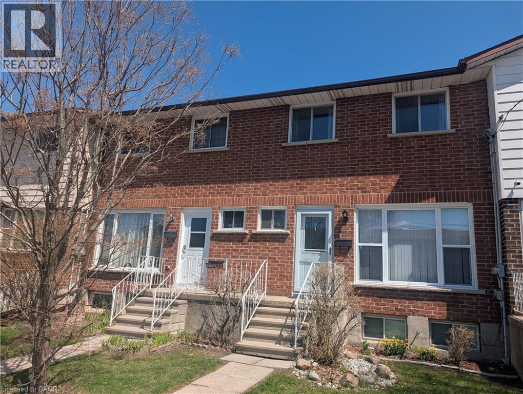 27 ADDINGTON Street Unit# 7