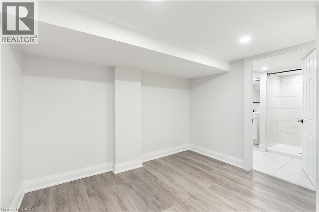 536 Cannon Street E Property Photo 18