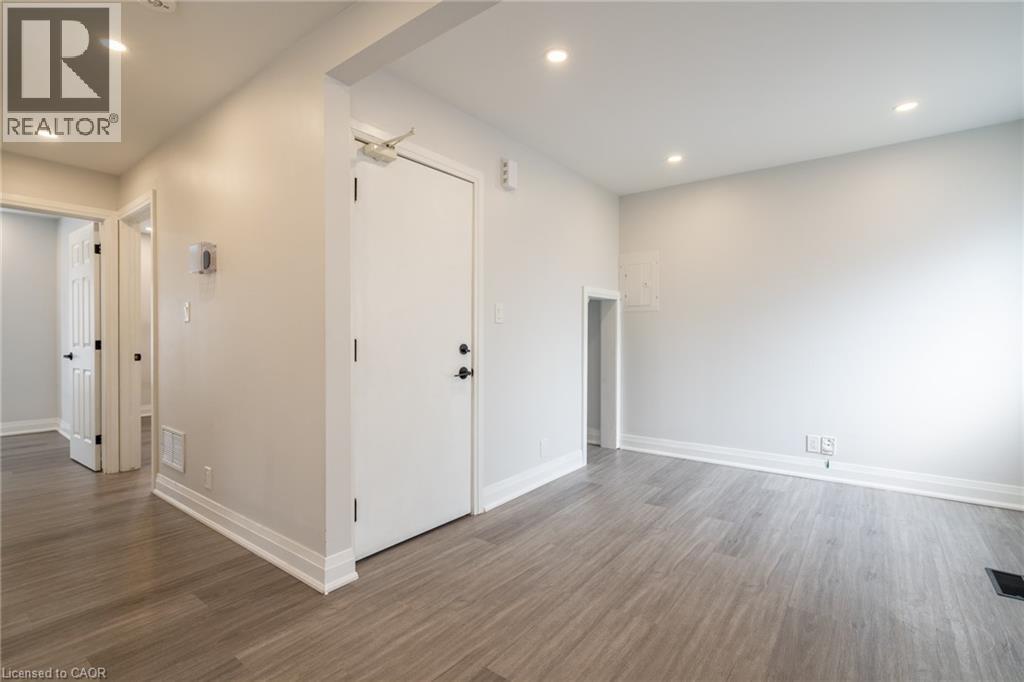 536 Cannon Street E Property Photo 27