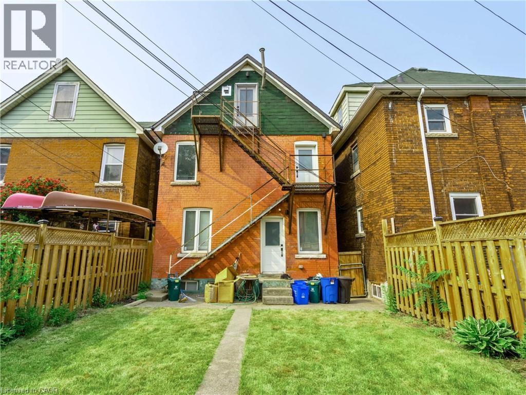 536 Cannon Street E Property Photo 41