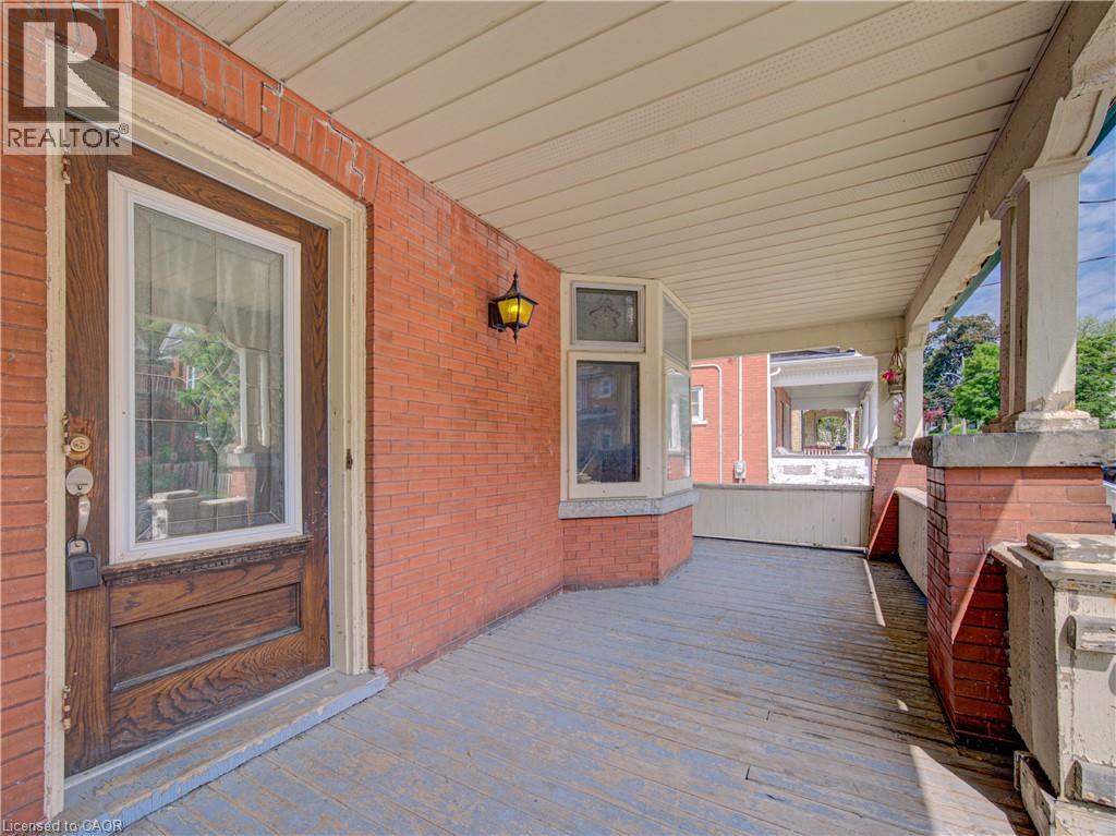 59 Irvin Street Property Photo 5
