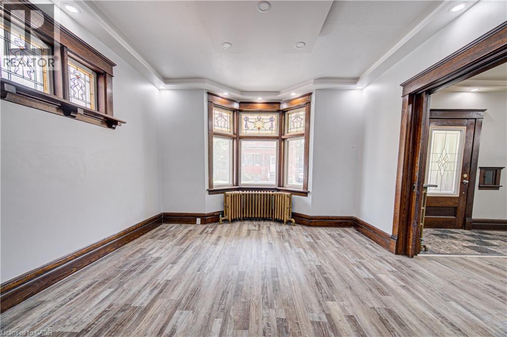 59 Irvin Street Property Photo 11