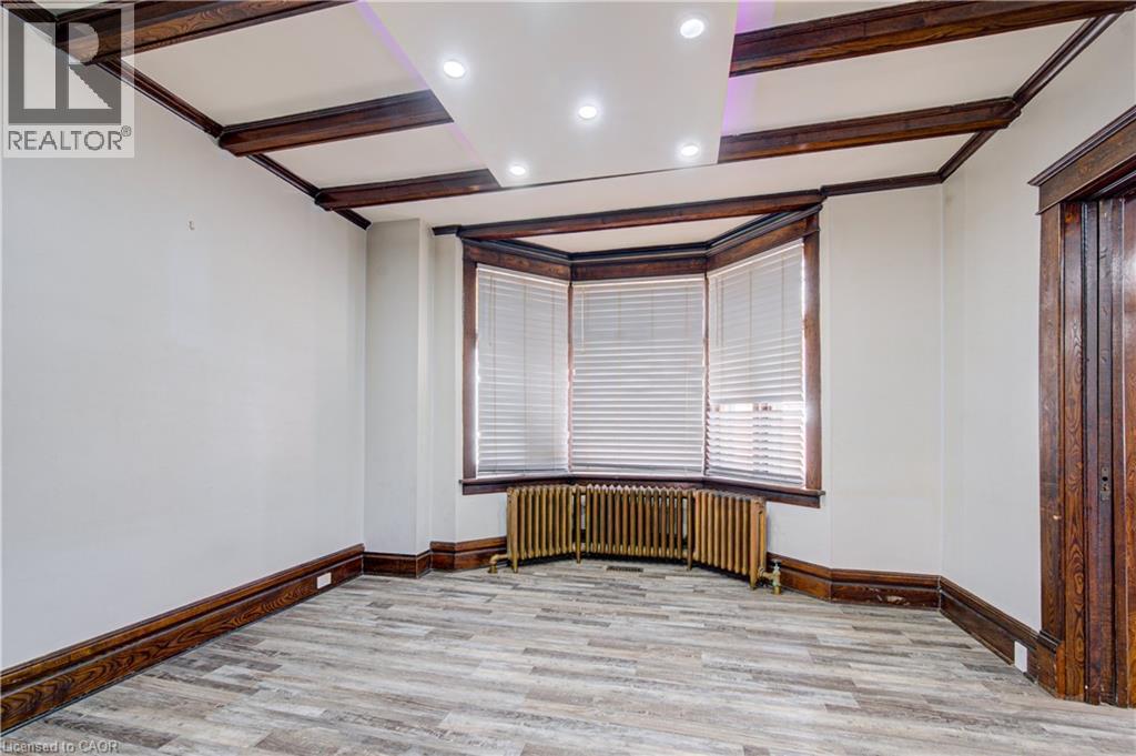 59 Irvin Street Property Photo 14