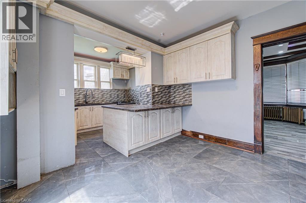 59 Irvin Street Property Photo 16