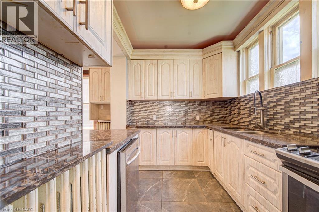 59 Irvin Street Property Photo 17
