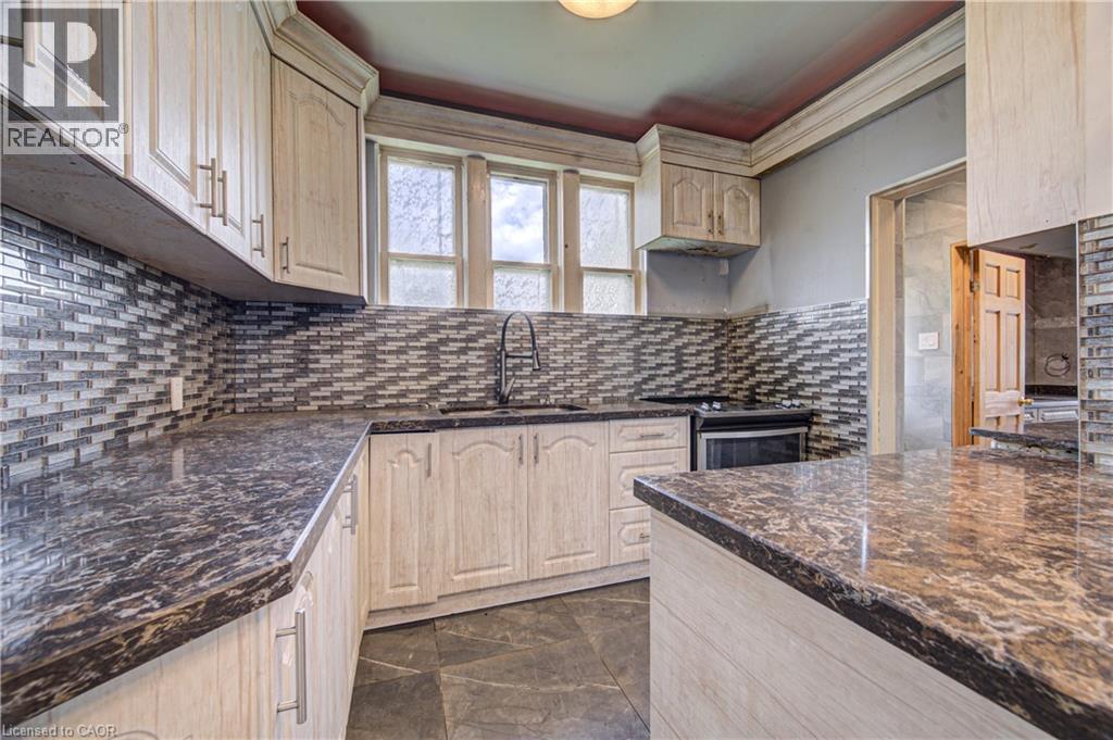 59 Irvin Street Property Photo 18