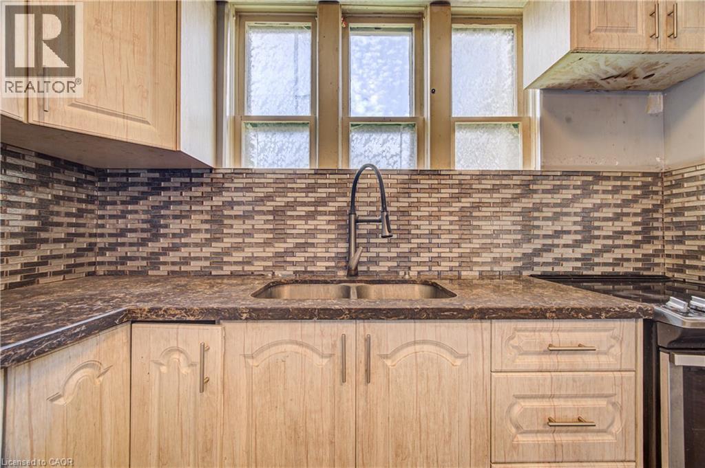 59 Irvin Street Property Photo 19