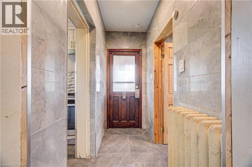 59 Irvin Street Property Photo 23