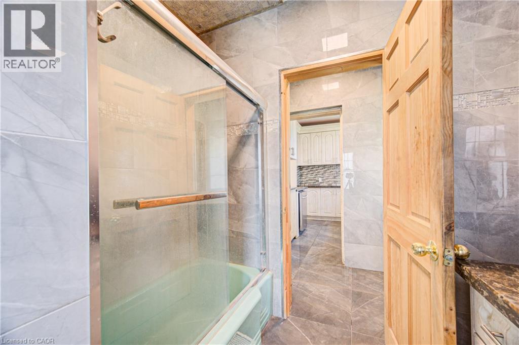 59 Irvin Street Property Photo 25