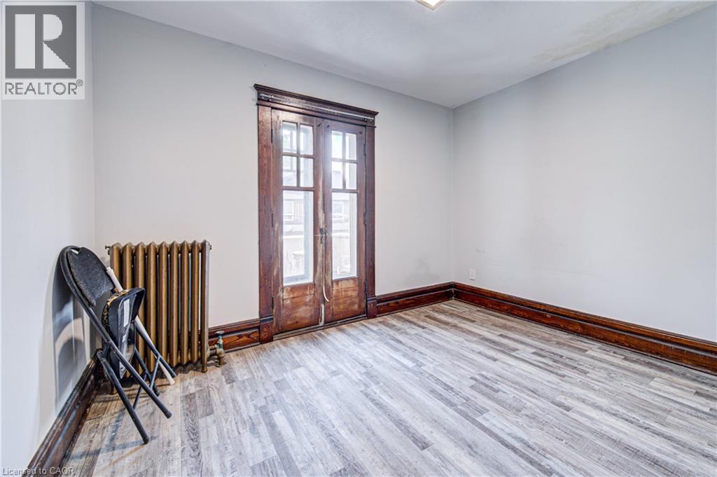 59 Irvin Street Property Photo 27
