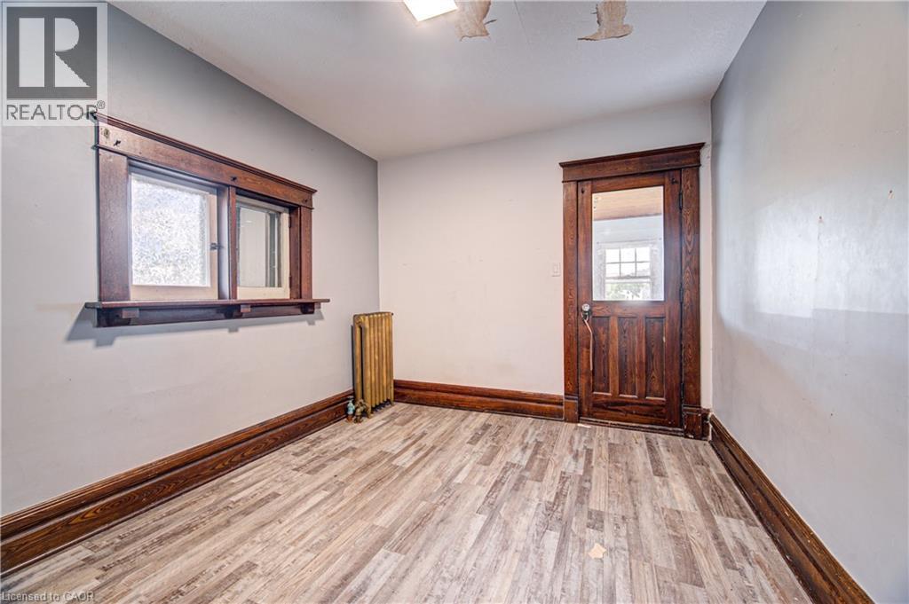 59 Irvin Street Property Photo 29