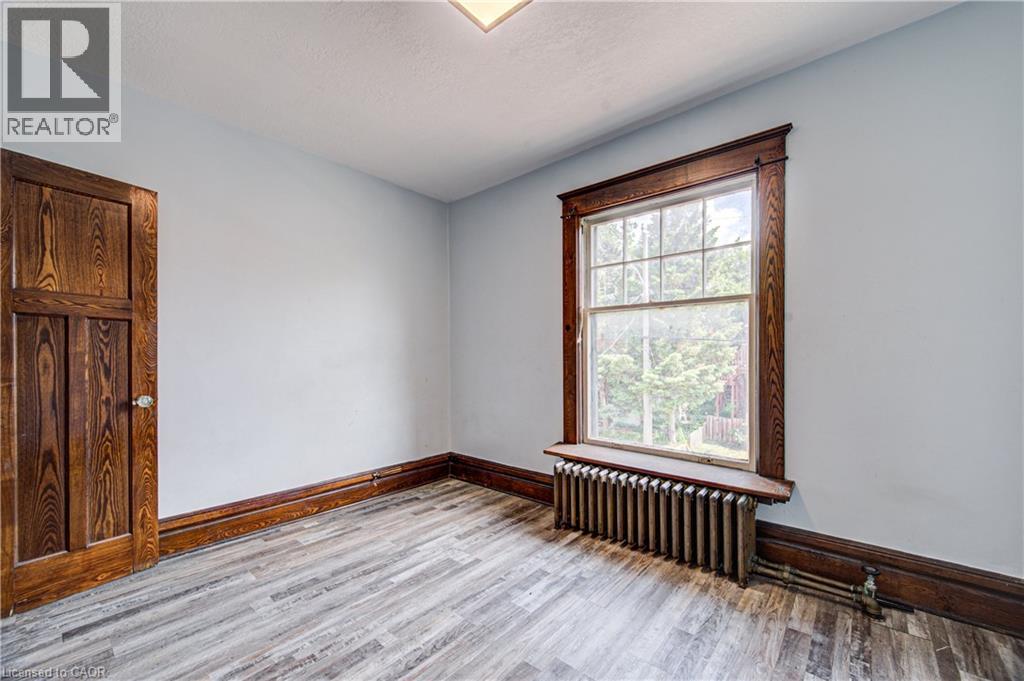 59 Irvin Street Property Photo 31