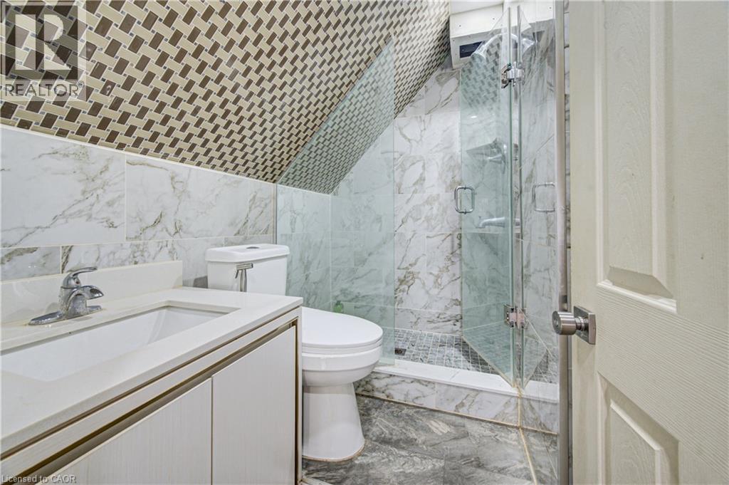 59 Irvin Street Property Photo 38