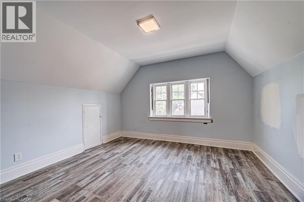 59 Irvin Street Property Photo 39
