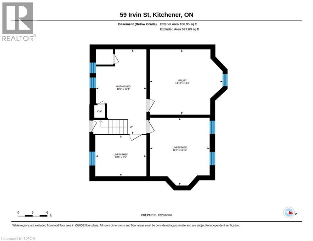59 Irvin Street Property Photo 48